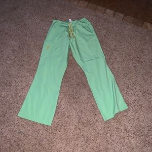 WonderWink Origins scrub pant ONLY